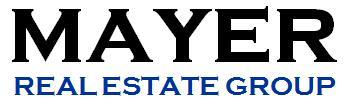 A real estate fanatic with enough passion, enthusiasm & know-how to help any buyer & seller navigate through these interesting times.