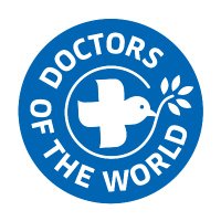 Doctors of the World (@dotw_uk) 's Twitter Profile