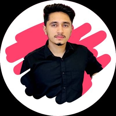 Bhupeshjoshi81's profile picture. I Write Software🧑💻
💡 Passionate about | Tech Trends | Continuous Learning