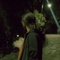 нαмzα η. (@koftesiz) 's Twitter Profile
