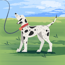 Elin Smith - @SmithElin71014 - Twitter