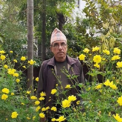 TaraNathOl88341's profile picture. M.A.M.ed.B.L.