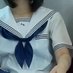 怜奈 (@shiina199) Twitter profile photo 怜奈 (@shiina199) Twitter profile photo