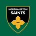 Northampton Saints ๐ (@saintsrugby) Twitter profile photo Northampton Saints ๐ (@saintsrugby) Twitter profile photo