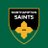 Northampton Saints 😇