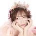 erina|THE GAME SQUARE (@erina_ppcc) Twitter profile photo erina|THE GAME SQUARE (@erina_ppcc) Twitter profile photo