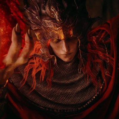 Abbe_wan_kenobi's profile picture. 