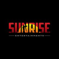SunriseEntertainments (@sunriseenterta7) 's Twitter Profile