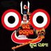 BhimasenSethy (@sethybhima90441) Twitter profile photo BhimasenSethy (@sethybhima90441) Twitter profile photo