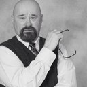 hal willis - @willishal - Twitter