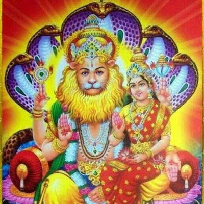 GmrGullapalli's profile picture. 