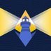 EthereumUruguay (@ethereumuruguay) Twitter profile photo EthereumUruguay (@ethereumuruguay) Twitter profile photo