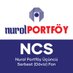 NCS-Nurol Portföy Üçüncü Serbest (Döviz) Fonu (@ncsnurolportfoy) Twitter profile photo NCS-Nurol Portföy Üçüncü Serbest (Döviz) Fonu (@ncsnurolportfoy) Twitter profile photo