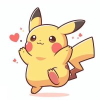 ピカチュウ⚡️プレゼント企画 (@pikachu_pre) 's Twitter Profile Photo ピカチュウ⚡️プレゼント企画 (@pikachu_pre) 's Twitter Profile Photo