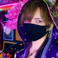 ROWA (@rowasn_t) Twitter profile photo