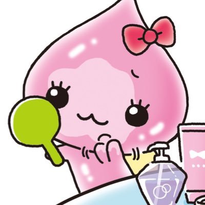 Gqlcq_17's profile picture. 軟水さん🩵✨