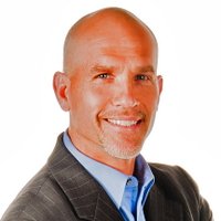 Mark Stock (@markstockree) 's Twitter Profile
