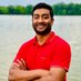 Taminul Islam (@islam_taminul) Twitter profile photo Taminul Islam (@islam_taminul) Twitter profile photo