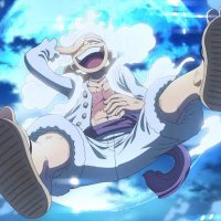 Monkey D. Luffy (@luffy92780) 's Twitter Profile