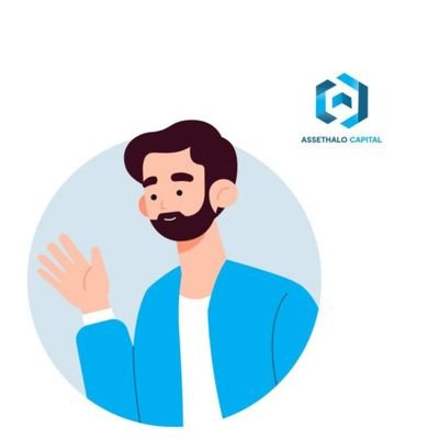 AssetHalo Capital is dedicated to helping you achieve your financial goals with confidence and ease. Follow @Asset_Halo #Canada #Toronto