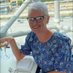 elaine robinson (@elainerobi46628) Twitter profile photo elaine robinson (@elainerobi46628) Twitter profile photo