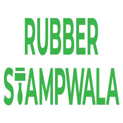 🚪 Doorstep Delivery Across India
📦 Pre-Inked Stamps, Common Seal and Signboard as per Companies Act, 2013 and GST
💼 Trusted by 1000+ CA, CS, CMA