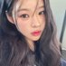 Euna (@currossu) Twitter profile photo Euna (@currossu) Twitter profile photo