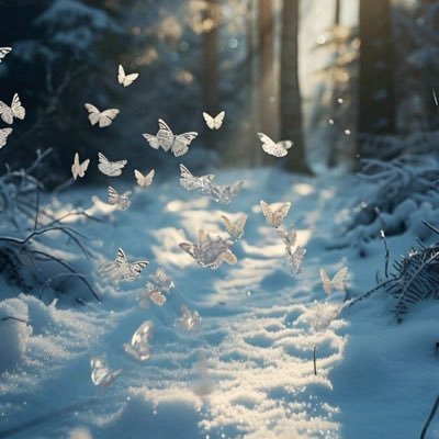 h_sh_2020's profile picture. يارب الجمال..قلبي في ودائعك.. فجملني و جمل لي 🤍🕊 .. و إن السكينة جند من جنودك فأنزلها على روحي .. 🙏