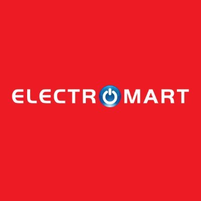 LED TVs, OLED TVs, Home Theater , Air-conditioners,Washing Machines, Refrigerators, Cooking Appliances, Vacuum Cleaners, Built-in Appliances etc