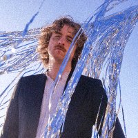 AONAIR (@aonair_music) 's Twitter Profile