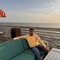 Siraj Ahamad (@sirajahamad) 's Twitter Profile