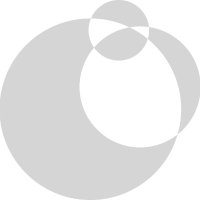 Institute of Infection (@inst_infection) 's Twitter Profile