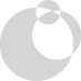 Institute of Infection (@inst_infection) Twitter profile photo Institute of Infection (@inst_infection) Twitter profile photo