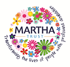 Martha Trust offers day care, respite care and residential care for people with profound physical and multiple learning disabilities across Kent & Sussex.