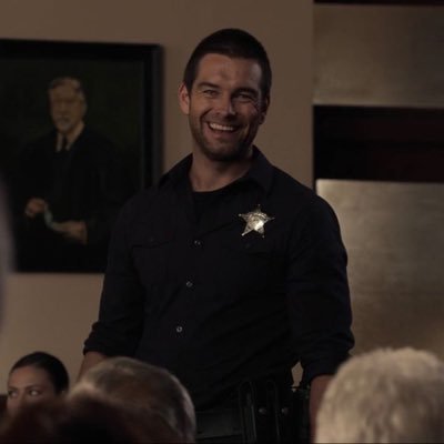 SFA7fn's profile picture. 5x grands