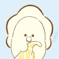 つぶらな瞳の仲間達【公式】 (@tsuburana_aqua) 's Twitter Profile Photo つぶらな瞳の仲間達【公式】 (@tsuburana_aqua) 's Twitter Profile Photo