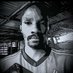 Gyozef (@gyozef2) Twitter profile photo Gyozef (@gyozef2) Twitter profile photo