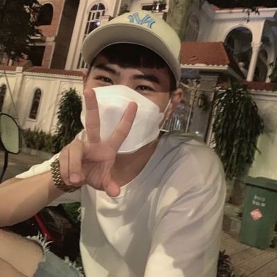 ThanhLam2626's profile picture. Ăn hào