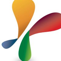 Transform Trust (@transformtrust2) 's Twitter Profile