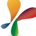 Transform Trust (@transformtrust2) Twitter profile photo Transform Trust (@transformtrust2) Twitter profile photo