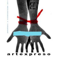 Rodriguez Udias / Artexpreso(@artexpreso) 's Twitter Profile Photo