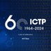 ICTP (@ictpnews) Twitter profile photo ICTP (@ictpnews) Twitter profile photo