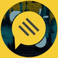 Centbee (@centbee) 's Twitter Profile Photo Centbee (@centbee) 's Twitter Profile Photo