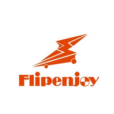 Foucus on ESCs, Motors, Complete RC model setups.
Business collab: support@flipenjoy.com
Get your OEM,ODM