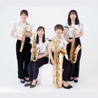 ReLien Saxophone Quartet (@reliensax0211) 's Twitter Profile Photo ReLien Saxophone Quartet (@reliensax0211) 's Twitter Profile Photo