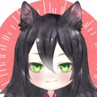 teruk (@somethingk18) 's Twitter Profile