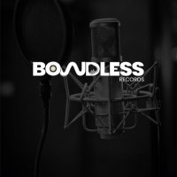 BOUNDLESS (@teesaids) 's Twitter Profile