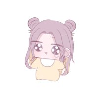 りん (@rin_goma_) Twitter profile photo