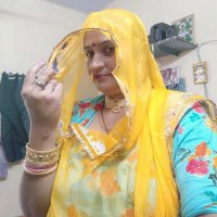 Saroj Chaudhary (@sarojshakh) 's Twitter Profile Photo Saroj Chaudhary (@sarojshakh) 's Twitter Profile Photo