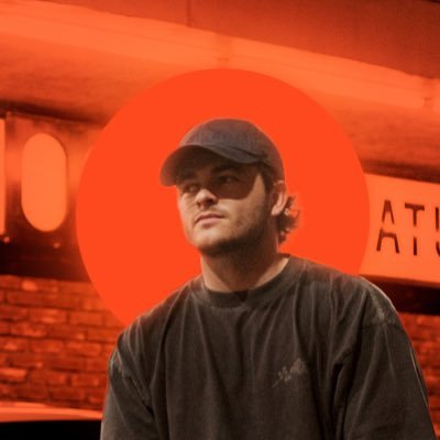 Drak_e_s's profile picture. Experiments | Digital Arts